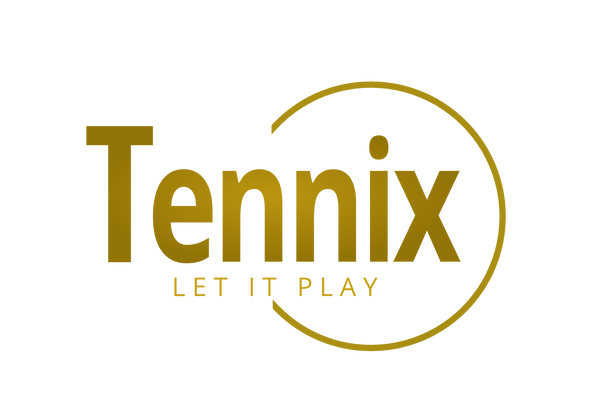TENNIX